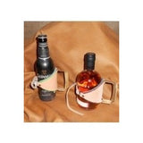 BeerBack Riggin Coozie