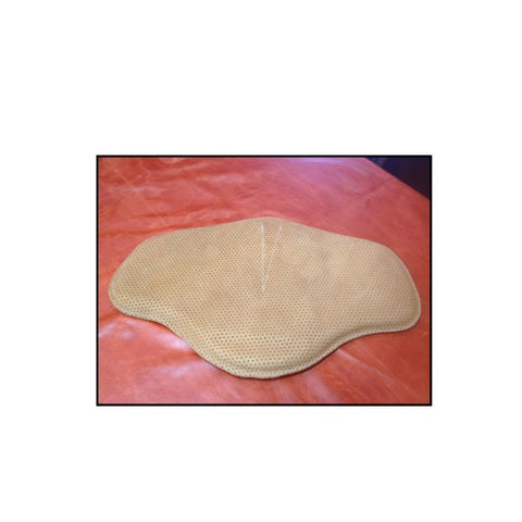 Standard Rigging Pad