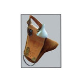 Wild Man XTC (High Lift)