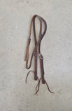 Basic Headstall