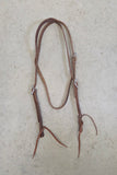 Basic Headstall